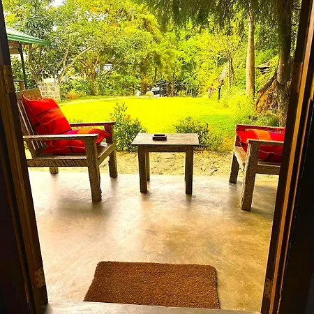 Ella Okreech Cottages-2